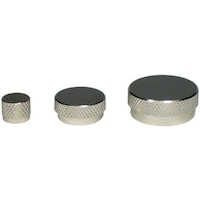 eNmv@eNmv@bogiPO@iz_[