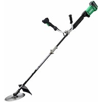 gjnjh@gjnjh@RUuR[hX@@naQTT@nhf@^Cv@V}`{gZbg