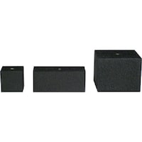 eNmv@eNmv@bogrTO@iz_[