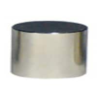 eNmv@eNmv@boggPT@iz_[