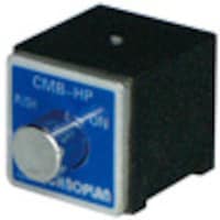 eNmv@eNmv@blago@z_[x[X