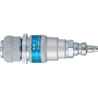 tW}bN@}bn@Ro[^[V[g^Cv