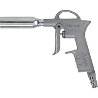 フジマック マッハ 3倍たつまき君