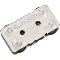 XKclHƁ@rtf`srtmd@iPXOOSVQVPjlkf[QObr}`[[jAKCh[V[gLbW