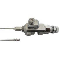 �}�K�@�}�K�@���~�i�������o���K���@�j�g�`�R�w