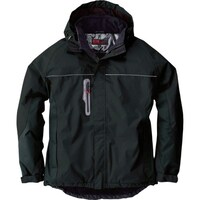 �\�E���@�K�a�@�S�S�S�O�R�@�h���h���u���]���@�u���b�N�@�k