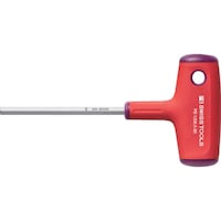 oaXCXc[Y@oaXCXc[Y@NXnhZp_hCo[@ΕӐ@T@SWO