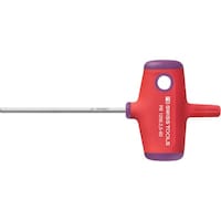 oaXCXc[Y@oaXCXc[Y@NXnhZp_hCo[@ΕӐ@QDT@SUO