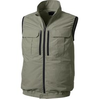 󒲕@󒲕@󒲕mmqnn@xXg@J[LO[@k