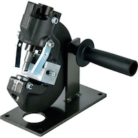 JN^X@b`bstr@p`[A^b`g