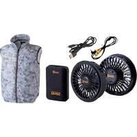 btb@bgtr`m@vyR[eBOxXgZbg@PPV@ʃVo[@l