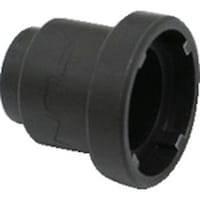 ym@ym@ehmd@tmtspp\PbglPTwP@pXDTQ