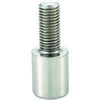 スギコ SUGICO 重量級アジャスト脚 TO241 全長84mm