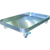 XMR@rtfhbn@^ԁ@PWWHobgp^ԁ@TWW~RUV~gPQT