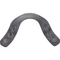 山本光学 YAMAMOTO 二眼形保護めがね YS390(395)用 ノーズパッド