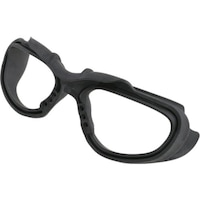 R{w@x`l`lnsn@`ی߂ˁ@xrRXTfp@KXPbgpp[c