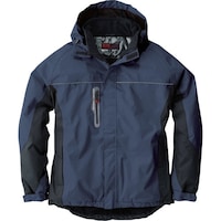 �\�E���@�K�a�@�S�S�S�O�R�@�h���h���u���]���@�l�C�r�[�@�k