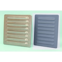 rghmng`q`@rghmng`q`@M[ZbgXe@@rITGcL