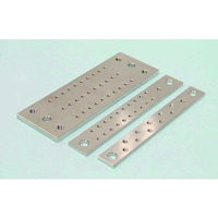 rghmng`q`@rghmng`q`@A[Xo[ibLcLj