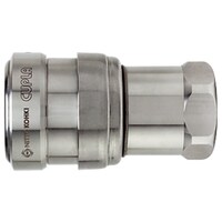 �����H��@�����@�[���X�s���J�v���@�X�e�����X���@�ӂ��f�S���e�j�l�i�w�P�O�O�j�i�S�Q�W�P�U�j