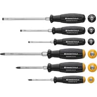 oaXCXc[Y@oaXCXc[Y@XCXObvђʃhCo[@U{Zbgianwj