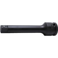コーケン Koken 1/2”(12.7mm)SQ. インパクトエクステンションバー 全長125mm ボール式