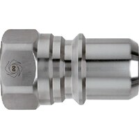 �����H��@�����@�[���X�s���J�v���@�X�e�����X���@�ӂ��f�S���e�j�l�i�w�P�O�O�j�i�S�Q�W�S�Q�j