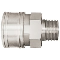 H@@sroJv@XeX@G`vsS@docliOSQOPj