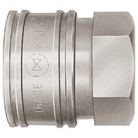 H@@sroJv@XeX@G`vsS@docliOSOVXj