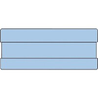 日東工器 日東 長穴Dダイス 25×14 91268