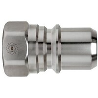 �����H��@�����@�[���X�s���J�v���@�X�e�����X���@�ӂ��f�S���e�j�l�i�w�P�O�O�j�i�S�Q�W�R�X�j