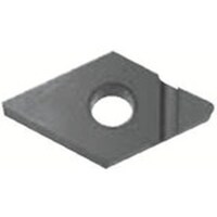 京セラ 京セラ 旋削加工用チップ PCD KPD001