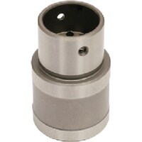 �����H��@�����@�i�s�P�U�W�F�b�g�^�K�l�j�[�h���T�|�[�^�Q�Ӂi�s�p�P�T�R�P�U�j�@�U�T�T�V�X