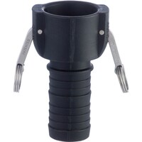 �g���b�N�X�@�s�n�x�n�w�@�J�����b�N�@�J�v���[�@�z�[�X�V�����N�@�����@�U�R�R�b�@�R�C���`�@�o�o