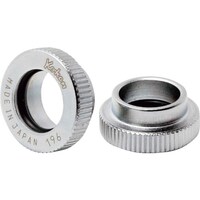 R[P@j@rbg\PbgpNCbNXsi[