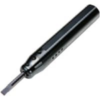 京セラ 京セラ EZバー用スリーブ EZHCT型