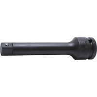 コーケン Koken 1/2”(12.7mm)SQ. インパクトエクステンションバー 全長150mm ボール式