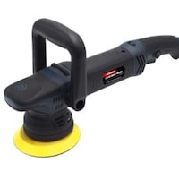 [hc[@AXgv_Nc@`bPOOu_uANV|bV[