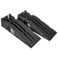 [hc[@AXgv_Nc@vX`bNJ[v