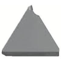 Z@Z@OaaHp`bv@fa`SRiPR[