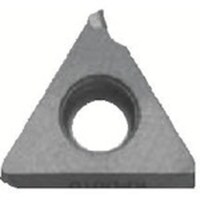 Z@Z@OaaHp`bv@fa`SRiPR[