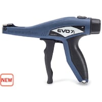 �w���}���^�C�g���@�s�x�s�n�m�@�^�C���C�g�@�����H��