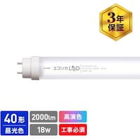 GRJ@@F@ǌ`kdcvkR`QV[Y@SO`@FiUTOOjj^Cv