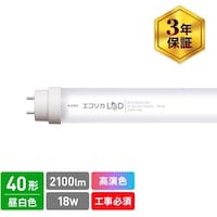 GRJ@@F@ǌ`kdcvkR`QV[Y@SO`@FiTOOOjj^Cv