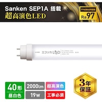 GRJ@@F@ǌ`kdcvkR`rr@r`mjdm@rdoP`ځ@SO`@FiTOOOjj^Cv