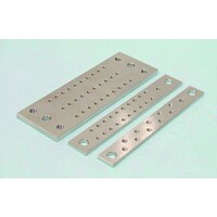 rghmng`q`@rghmng`q`@A[Xo[ibLcLj