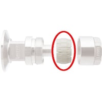 gbNX@snxnw@z[Xp@gRlN^@sbReEsbRbr^@ppbLtX[uZbg@Kz[XQT~@sbReQTqrriPOj