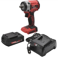 [hc[@AXgv_Nc@cbPWu[dP^QcqCpNg`ZbghvWVURTOmr