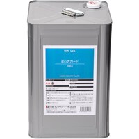 VC_Xg[@mhr@߂K[h@PUj