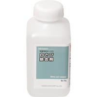 日新インダストリー NIS 白さび除去剤 1Kg